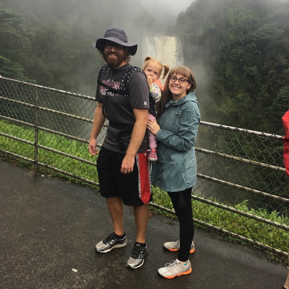 Meet your Posher, Savanna - Picture 1 of 1